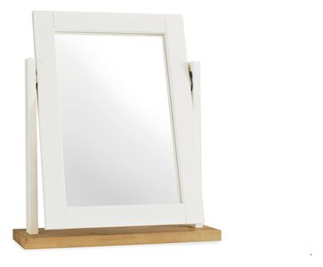 4803-17 Vanity Mirror