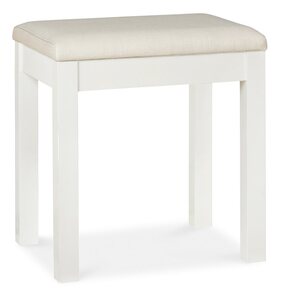 4803-91 Stool