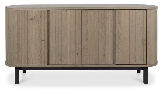 3043-15 Wide Sideboard