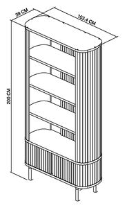 Display Unit