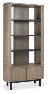 Display Unit