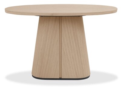 3041-19 Console Table