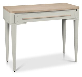 2807-90 Dressing Table