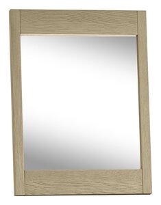 5701-17 Vanity Mirror
