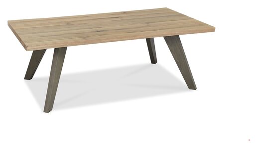 6040-06 Coffee Table