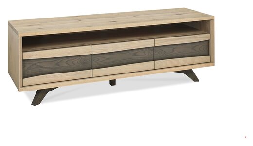 6040-25 Entertainment Unit