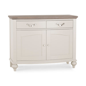 6290-10 Narrow Sideboard