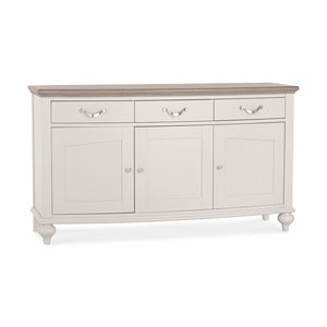 6290-15 Wide Sideboard