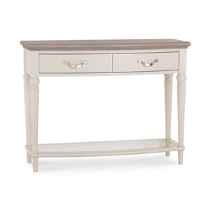 6290-19 Console Table