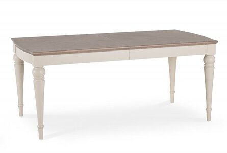 6-8 Extension Table