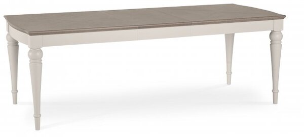 6-8 Extension Table
