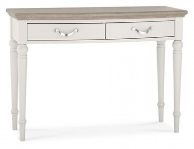 6290-90 Dressing Table