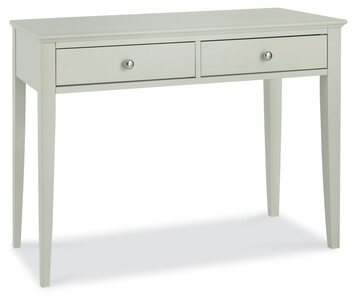 7900-90 Dressing Table