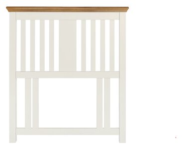 8005-56 90Cm Headboard
