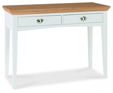 8005-90 Dressing Table