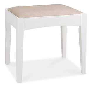 8005-91 Stool