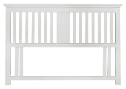 8006-57 135Cm Headboard