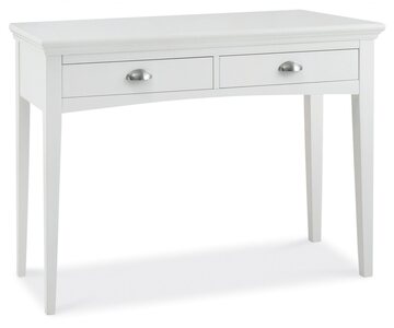 8006-90 Dressing Table