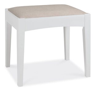 8006-91 Stool