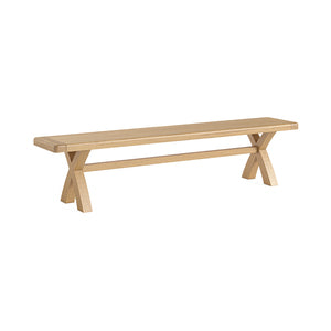 8077 Cross Bench