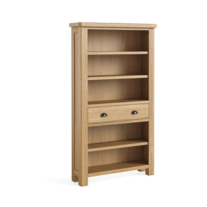 8079 Large Bookcase