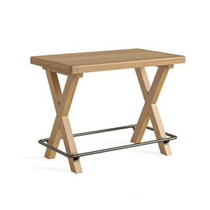 8088 Bar Table