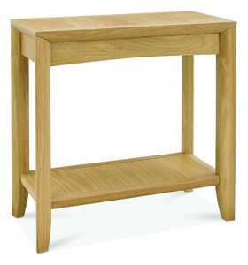8101-03 Side Table