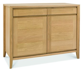 8101-10 Narrow Sideboard