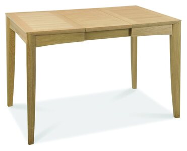 8101-1 2-4 Extension Table