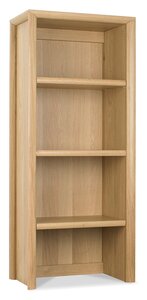 8101-21-1 Narrow Top Unit