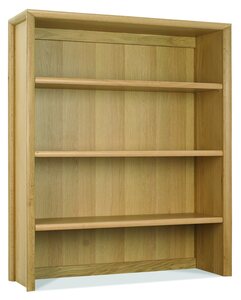 8101-22-1 Wide Top Unit