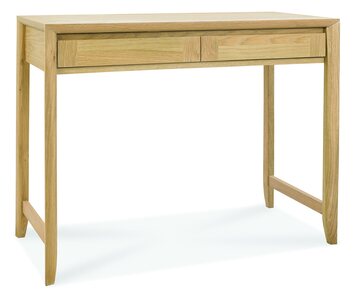 8101-29 Desk