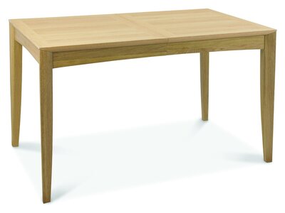 8101-2 4-6 Extension Table