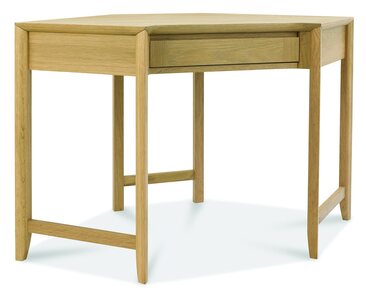 8101-66 Corner Desk