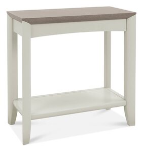 8102-03 Side Table
