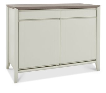 8102-10 Narrow Sideboard