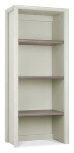 8102-21-1 Narrow Top Unit