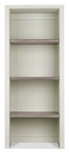 Narrow Top Unit