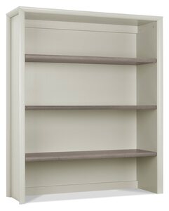 8102-22-1 Wide Top Unit