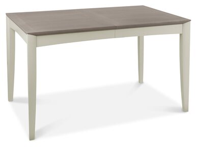 8102-2 4-6 Extension Table