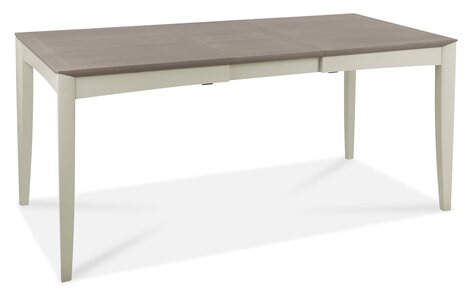 4-6 Extension Table