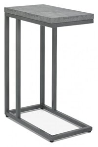 8904-03 Sofa Table