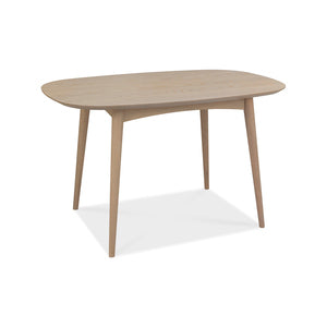 9129-5 4 Seater Table