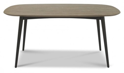 6 Seater Table