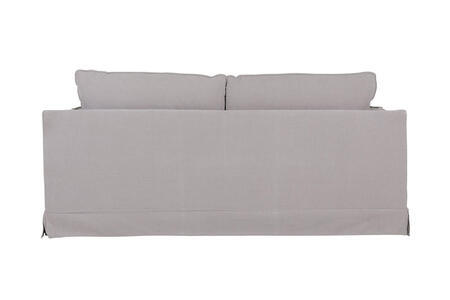 3 Seater - Greige