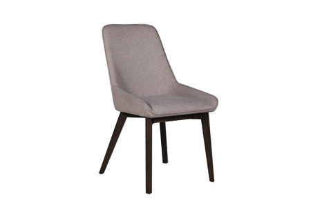 Dining Chair - Latte