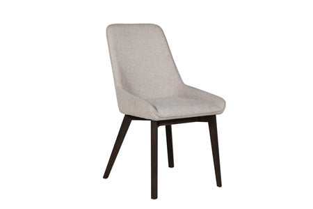 Dining Chair - Natural