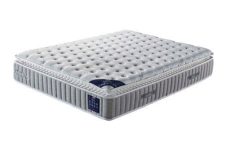 Adi-454-MAT 4'6" Mattress