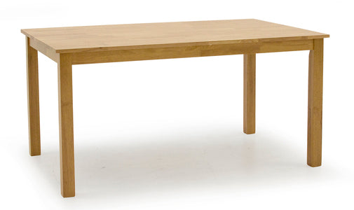 1200 Dining Table