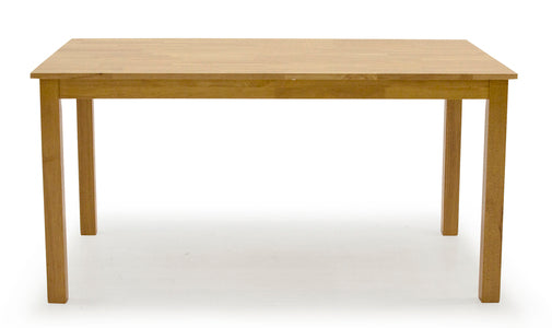 Ann-100 1200 Dining Table